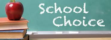 school choice