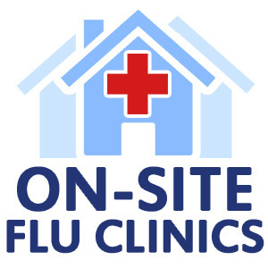 Onsite Flu Clinics