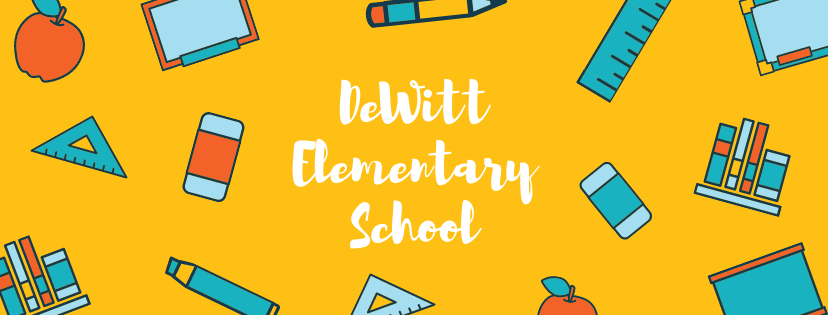 DES Car Line & School Day Procedures 2020-2021