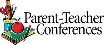 parent teacher conference