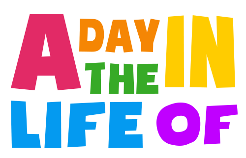 A Day in the Life of a DeWitt School District Student