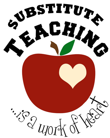 Pre-K Substitutes Needed