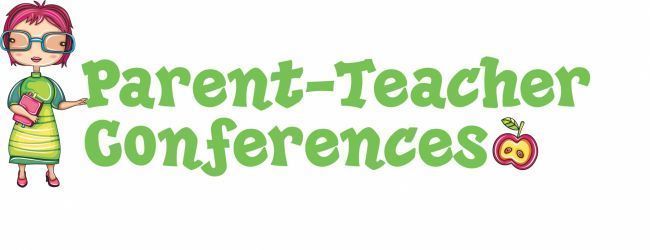 PT Conference