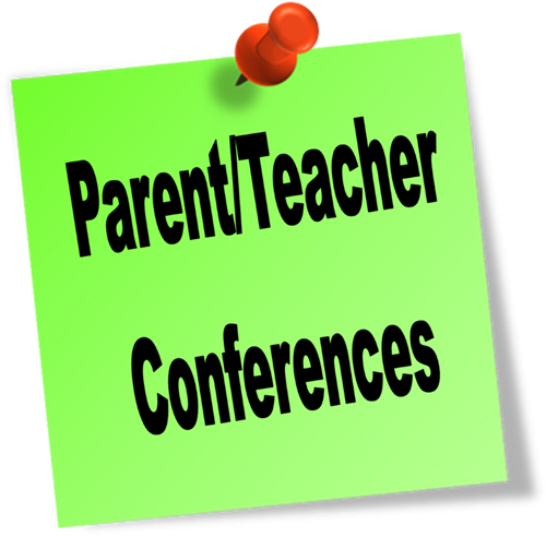 PT Conference
