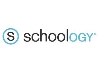Schoology