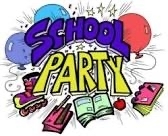 Party