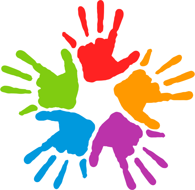 hands