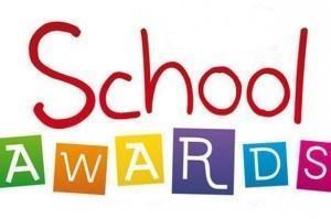 school awards