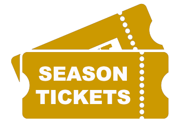 tickets