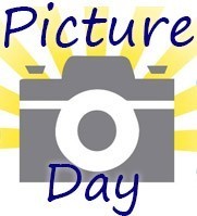 picture day