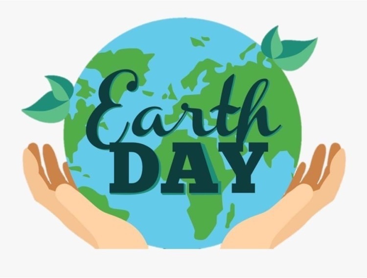 earth day