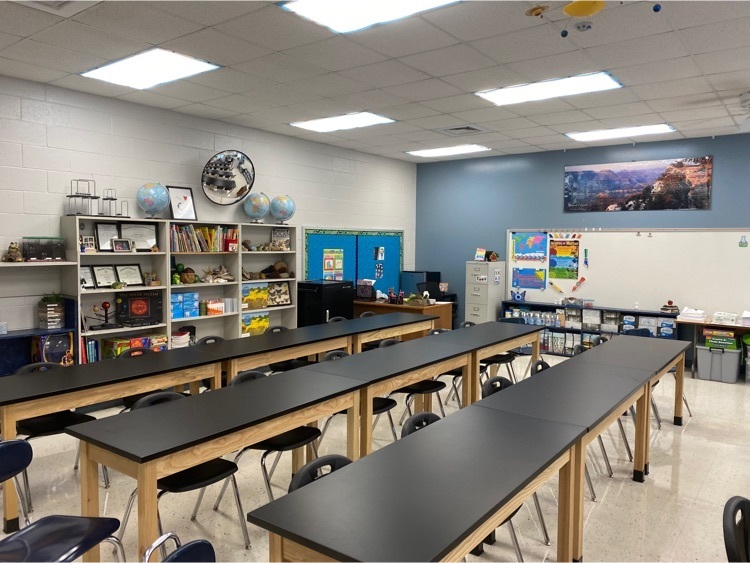 lab