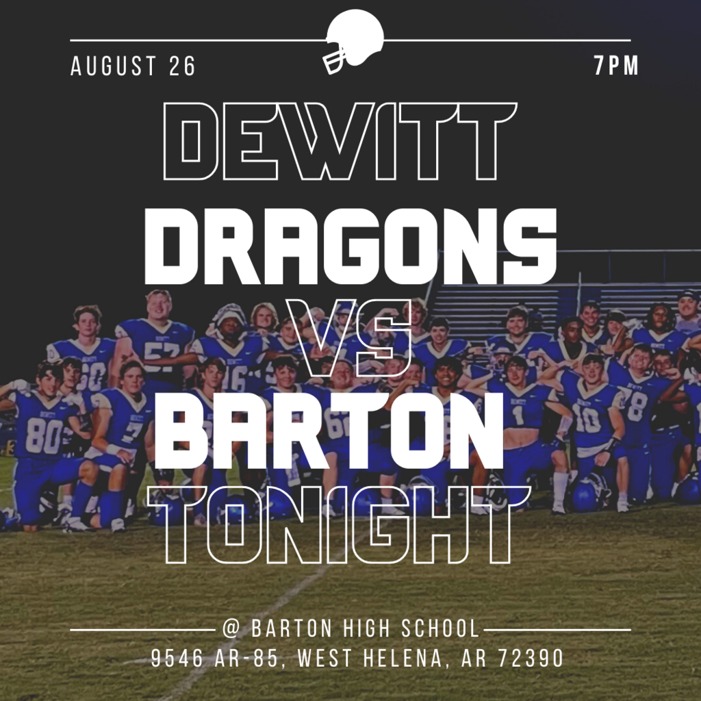 barton