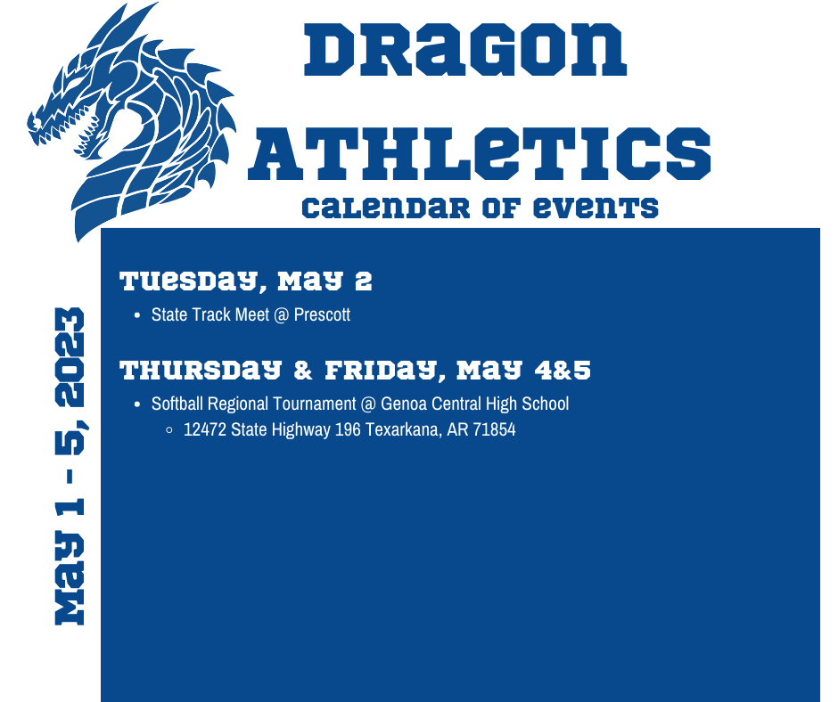 athletics